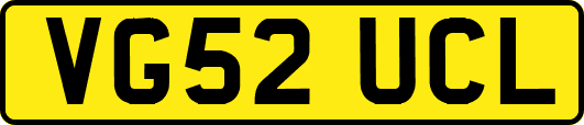 VG52UCL