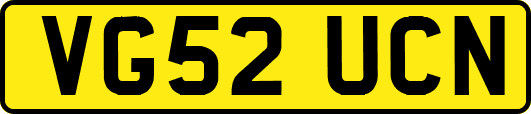 VG52UCN