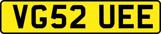 VG52UEE