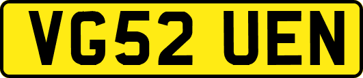 VG52UEN
