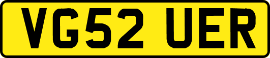 VG52UER