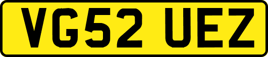 VG52UEZ
