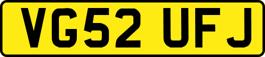 VG52UFJ