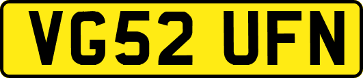 VG52UFN