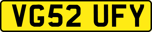 VG52UFY