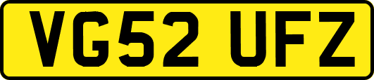 VG52UFZ