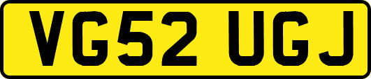 VG52UGJ
