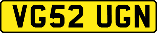 VG52UGN