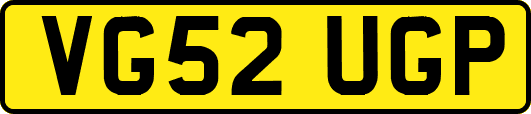 VG52UGP