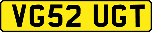 VG52UGT
