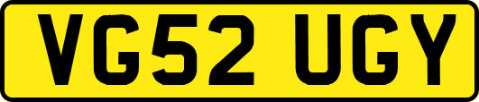 VG52UGY