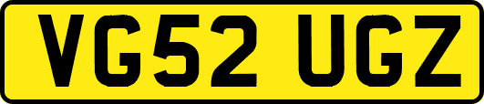 VG52UGZ