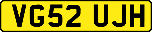 VG52UJH