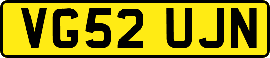 VG52UJN