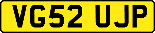 VG52UJP