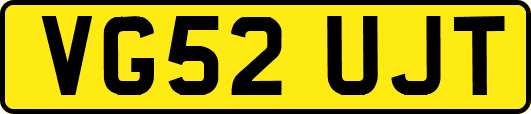 VG52UJT