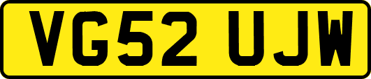 VG52UJW