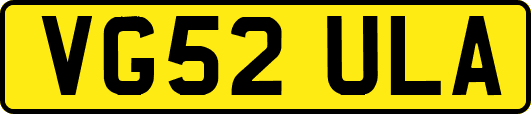 VG52ULA