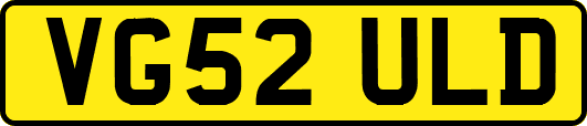 VG52ULD