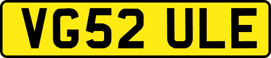 VG52ULE