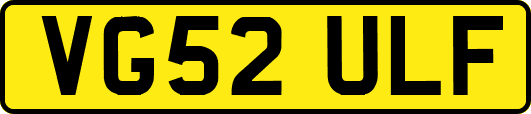 VG52ULF