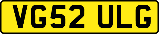VG52ULG