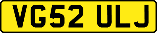 VG52ULJ