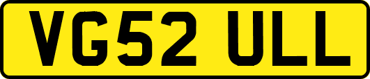 VG52ULL
