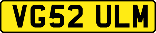 VG52ULM