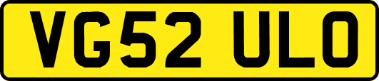 VG52ULO
