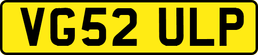 VG52ULP