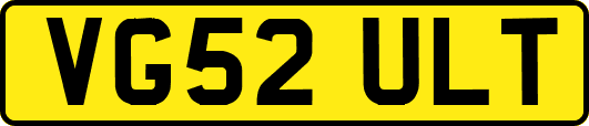 VG52ULT