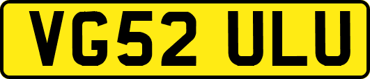 VG52ULU