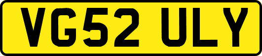 VG52ULY