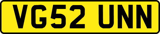 VG52UNN