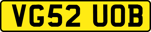 VG52UOB