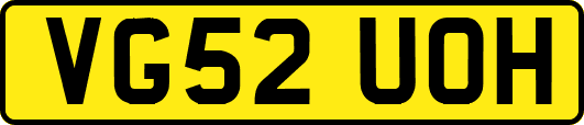 VG52UOH