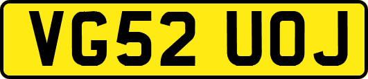 VG52UOJ