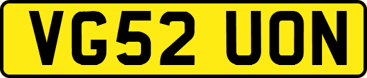 VG52UON