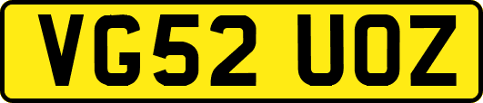 VG52UOZ