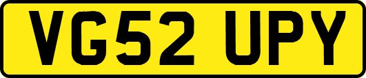 VG52UPY