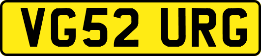 VG52URG