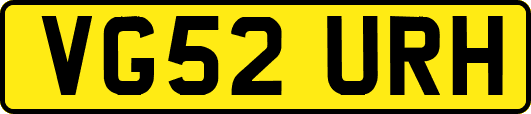 VG52URH