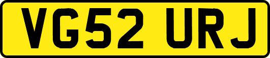 VG52URJ