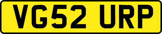 VG52URP