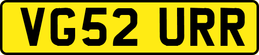 VG52URR