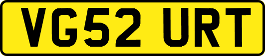 VG52URT