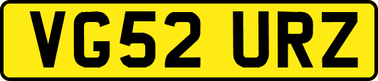 VG52URZ