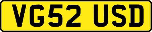 VG52USD