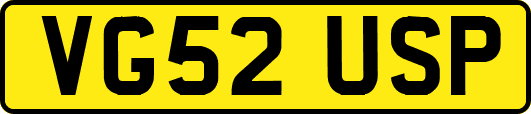 VG52USP